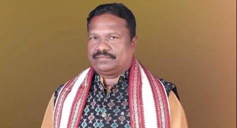 ପିଏମ୍ ଆବାସ ସର୍ଭେ ଆପ୍ ଏବଂ ପୋର୍ଟାଲର ଶୁଭାରମ୍ଭ