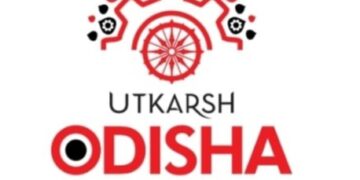 ମଙ୍ଗଳବାରଠୁ ୨ ଦିନିଆ ଉତ୍କର୍ଷ ଓଡ଼ିଶା କନ୍‌କ୍ଲେଭ୍‌