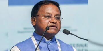 ମୁଖ୍ୟମନ୍ତ୍ରୀଙ୍କ ଘୋଷଣା: ମହିଳାମାନଙ୍କ ପାଇଁ ହେବ ଇଣ୍ଡଷ୍ଟ୍ରିଆଲ ପାର୍କ