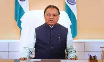 ବାରବାଟୀରେ ମୁଖ୍ୟମନ୍ତ୍ରୀଙ୍କ ସମୀକ୍ଷା