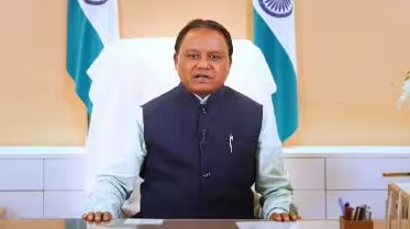 ବାରବାଟୀରେ ମୁଖ୍ୟମନ୍ତ୍ରୀଙ୍କ ସମୀକ୍ଷା