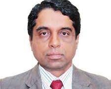 ପୂର୍ବତନ ଆଇଏଏସ୍ ମଧୁସୂଦନ ପାଢ଼ୀ ନୂଆ ରାଜ୍ୟ ନିର୍ବାଚନ କମିଶନର