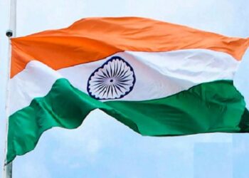 ଓଡ଼ିଶାରେ ପ୍ରଥମ, ୭୬ତମ ସାଧାରଣତନ୍ତ୍ର ଦିବସରେ ୧୦ ଦ୍ୱୀପରେ ଉଡିବ ତ୍ରିରଙ୍ଗା