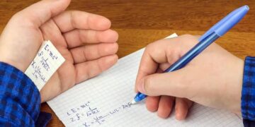 ଯୁକ୍ତ ଦୁଇ ପରୀକ୍ଷାରେ କପି ରୋକିବାକୁ ନୂଆ ପଦକ୍ଷେପ