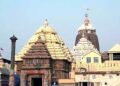 ପୁଣି ଆରମ୍ଭ ହେଲା ରତ୍ନଭଣ୍ଡାର ମରାମତି କାର୍ଯ୍ୟ