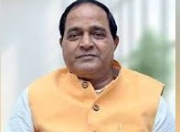 ଚଢ଼ା ଦରରେ ଆଳୁ ବିକିଲି କଟିବ ଫାଇନ: ମନ୍ତ୍ରୀ