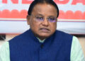 ମୁଖ୍ୟମନ୍ତ୍ରୀଙ୍କ ନିଷ୍ପତ୍ତି: ଜାତୀୟ ଖୋ ଖୋ ଟିମ୍ କୁ ୩ ବର୍ଷ ପାଇଁ ସ୍ପନସର୍ କରିବେ ରାଜ୍ୟ ସରକାର