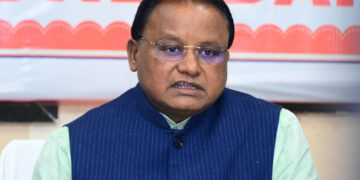 ମୁଖ୍ୟମନ୍ତ୍ରୀଙ୍କ ନିଷ୍ପତ୍ତି: ଜାତୀୟ ଖୋ ଖୋ ଟିମ୍ କୁ ୩ ବର୍ଷ ପାଇଁ ସ୍ପନସର୍ କରିବେ ରାଜ୍ୟ ସରକାର