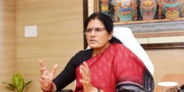 କଥାରେ ନୁହେଁ, କାମରେ କରି ଦେଖାଇବୁ: ପ୍ରଭାତୀ