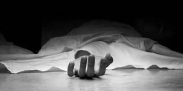 ହଷ୍ଟେଲରୁ ଛାତ୍ରୀଙ୍କ ଝୁଲନ୍ତା ମୃତଦେହ ଉଦ୍ଧାର