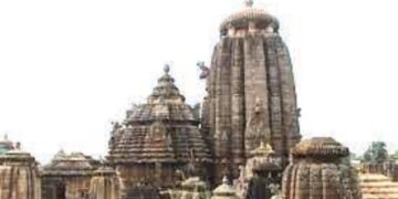 ପୁଣି ସେବାୟତଙ୍କ ବିବାଦ, ମକର ସଂକ୍ରାନ୍ତିରେ ମହାପ୍ରଭୁ ଲିଙ୍ଗରାଜଙ୍କ ନୀତି ବନ୍ଦ