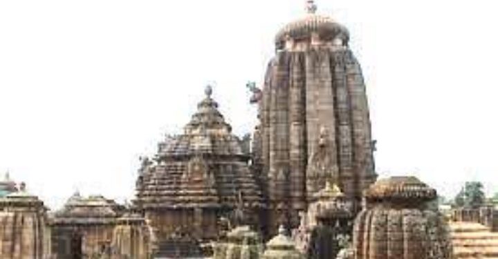 ପୁଣି ସେବାୟତଙ୍କ ବିବାଦ, ମକର ସଂକ୍ରାନ୍ତିରେ ମହାପ୍ରଭୁ ଲିଙ୍ଗରାଜଙ୍କ ନୀତି ବନ୍ଦ