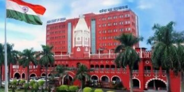 ୯ ଦୋଷୀଙ୍କୁ ମୃତ୍ୟୁଦଣ୍ଡ ପରିବର୍ତ୍ତେ ଆଜୀବନ କାରାଦଣ୍ଡାଦେଶ