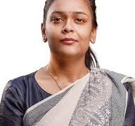 ନବ ଦାସ ହତ୍ୟାକାଣ୍ଡ ମାମଲା : ସିବିଆଇ ତଦନ୍ତ ଦାବି କଲେ ଦୀପାଳି