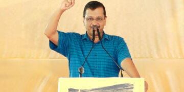 ‘ଭଡାରେ ରହୁଥିବା ଲୋକମାନେ ମଧ୍ୟ ମାଗଣା ବିଦ୍ୟୁତ୍ ପାଇବେ’: ଅରବିନ୍ଦ କେଜ୍ରିୱାଲ