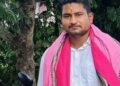ଖଣ୍ଡଗିରି ଯାତ୍ରାରେ ବନ୍ଦ ହେବ ଅଶ୍ଳୀଳତା, ଜାରି ହେବ ମାର୍ଗଦର୍ଶିକା: ମନ୍ତ୍ରୀ ସୂର୍ଯ୍ୟବଂଶୀ ସୂରଜ