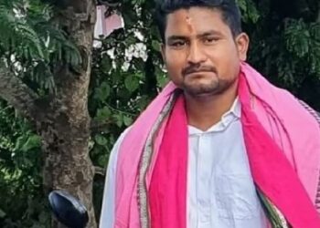 ଖଣ୍ଡଗିରି ଯାତ୍ରାରେ ବନ୍ଦ ହେବ ଅଶ୍ଳୀଳତା, ଜାରି ହେବ ମାର୍ଗଦର୍ଶିକା: ମନ୍ତ୍ରୀ ସୂର୍ଯ୍ୟବଂଶୀ ସୂରଜ