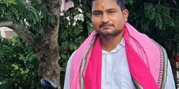 ଖଣ୍ଡଗିରି ଯାତ୍ରାରେ ବନ୍ଦ ହେବ ଅଶ୍ଳୀଳତା, ଜାରି ହେବ ମାର୍ଗଦର୍ଶିକା: ମନ୍ତ୍ରୀ ସୂର୍ଯ୍ୟବଂଶୀ ସୂରଜ