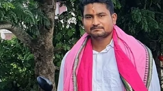 ଖଣ୍ଡଗିରି ଯାତ୍ରାରେ ବନ୍ଦ ହେବ ଅଶ୍ଳୀଳତା, ଜାରି ହେବ ମାର୍ଗଦର୍ଶିକା: ମନ୍ତ୍ରୀ ସୂର୍ଯ୍ୟବଂଶୀ ସୂରଜ