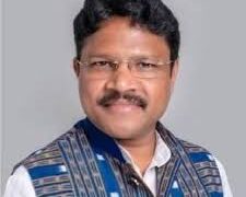 ଆସିବ ‘ଆଭା କାର୍ଡ’: ମନ୍ତ୍ରୀ