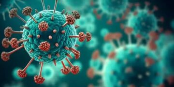 ରାଜ୍ୟରେ ଏଚଏମପିଭିର କୌଣସି ସୂଚନା ନାହିଁ