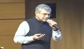 ଅଷ୍ଟମ ବେତନ କମିଶନ ଗଠନକୁ ପ୍ରଧାନମନ୍ତ୍ରୀଙ୍କ ଅନୁମୋଦନ