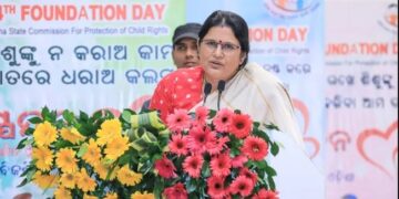 ଜାନୁଆରୀ ଶେଷ ସୁଦ୍ଧା ମିଳିବ ସୁଭଦ୍ରାର ପ୍ରଥମ କିସ୍ତିର ଚତୁର୍ଥ ପର୍ଯ୍ୟାୟ ଟଙ୍କା : ଉପମୁଖ୍ୟମନ୍ତ୍ରୀ