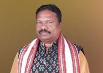 ୨୪ରୁ ଦୁଇ ମାସିଆ ପ୍ରଧାନମନ୍ତ୍ରୀ ‘ଆବାସ ସର୍ଭେ’
