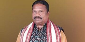 ୨୪ରୁ ଦୁଇ ମାସିଆ ପ୍ରଧାନମନ୍ତ୍ରୀ ‘ଆବାସ ସର୍ଭେ’