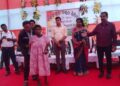 ବର୍ଦ୍ଧିତ ଭତ୍ତା ବଣ୍ଟନ ଶିବିର