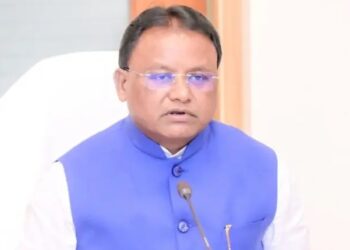 ଜରୁରୀକାଳୀନ ବନ୍ଦୀ ସଂଗ୍ରାମୀଙ୍କୁ ମାସିକ ୨୦ ହଜାରର ପେନ୍‌ସନ