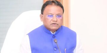 ଜରୁରୀକାଳୀନ ବନ୍ଦୀ ସଂଗ୍ରାମୀଙ୍କୁ ମାସିକ ୨୦ ହଜାରର ପେନ୍‌ସନ