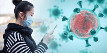 ଏଚ୍‌ଏମ୍‌ପିଭି ସଂକ୍ରମିତଙ୍କ ସଂଖ୍ୟା ୧୬କୁ ବୃଦ୍ଧି