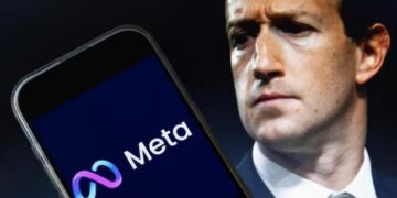 ଭାରତକୁ କ୍ଷମା ମାଗିଲା ‘ମେଟା’