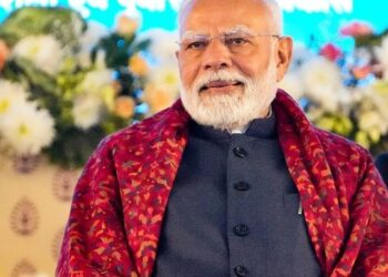 ପିଏମ କିଷାନ ଯୋଜନାରେ କୃଷକମାନେ ପାଇବେ ୧୯ତମ କିସ୍ତି