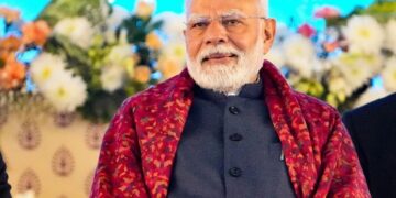 ପିଏମ କିଷାନ ଯୋଜନାରେ କୃଷକମାନେ ପାଇବେ ୧୯ତମ କିସ୍ତି