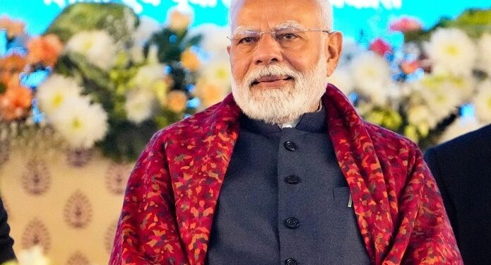 ପିଏମ କିଷାନ ଯୋଜନାରେ କୃଷକମାନେ ପାଇବେ ୧୯ତମ କିସ୍ତି