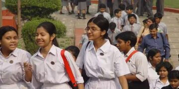 ଜୁନିୟର୍ କଲେଜରେ ହେବ ଟୋଲ୍‌-ଫ୍ରି ବ୍ୟବସ୍ଥା