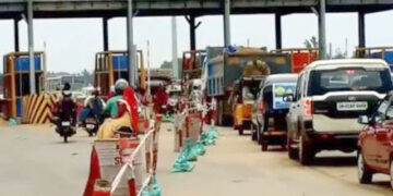 ଇନ୍‌ସ୍ୟୁରାନ୍ସ ନଥିଲେ ଆଜିଠୁ ଇ-ଚାଲାଣ