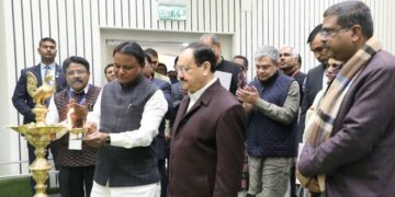 ଓଡ଼ିଶାରେ ଲାଗୁହେଲା ଆୟୁଷ୍ମାନ ଭାରତ ପ୍ରଧାନମନ୍ତ୍ରୀ ଜନ ଆରୋଗ୍ୟ ଯୋଜନା