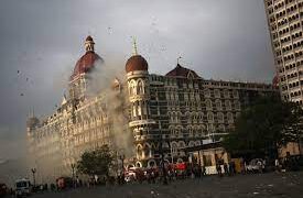 ଆମେରିକୀୟ କୋର୍ଟରେ ଭାରତର ବଡ ବିଜୟ: ଭାରତ ଅଣାଯିବ ମୁମ୍ବାଇ ଆକ୍ରମଣ ମାଷ୍ଟରମାଇଣ୍ଡ