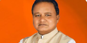 ପରିପୁରକ ପୁଷ୍ଟି କାର୍ଯ୍ୟକ୍ରମରେ ଶସ୍ୟ ପରିବହନ, କ୍ୱିଣ୍ଟାଲ ପିଚ୍ଛା ୭୫ ଟଙ୍କାରୁ ୧୫୦ ଟଙ୍କାକୁ ବୃଦ୍ଧି