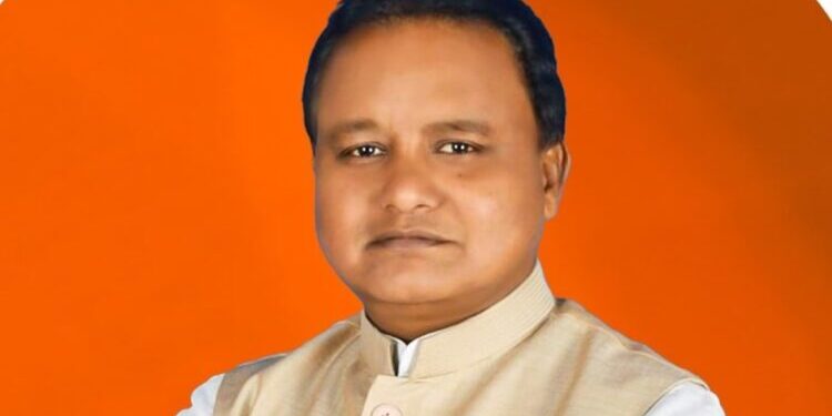 ପରିପୁରକ ପୁଷ୍ଟି କାର୍ଯ୍ୟକ୍ରମରେ ଶସ୍ୟ ପରିବହନ, କ୍ୱିଣ୍ଟାଲ ପିଚ୍ଛା ୭୫ ଟଙ୍କାରୁ ୧୫୦ ଟଙ୍କାକୁ ବୃଦ୍ଧି