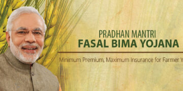 ବଢିଲା ପିଏମ ଫସଲ ବୀମା ଆବଣ୍ଟନ ରାଶି, ଡିଏପିରେ ମିଳିବ ସବସିଡି