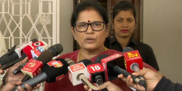 ସୁଭଦ୍ରା ଯୋଜନାରେ ଯେଉଁମାନେ ଟଙ୍କା ପାଇନାହାନ୍ତି, ସେମାନେ ବ୍ୟାଙ୍କକୁ ଯାଆନ୍ତୁ: ଉପମୁଖ୍ୟମନ୍ତ୍ରୀ ପ୍ରଭାତୀ