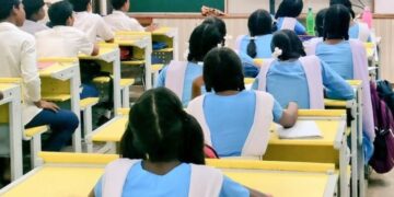 ଆରମ୍ଭ ହେଲା ସହିଦ ମାଧୋ ସିଂ ହାତ ଖର୍ଚ୍ଚ ଯୋଜନା