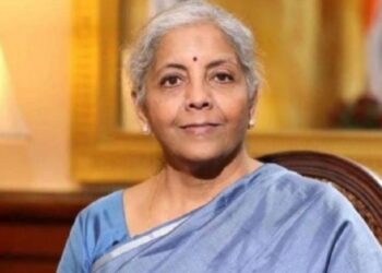 ଏଥର ବଜେଟରେ ଏ ସବୁ ହେଲା ମହଙ୍ଗା, ଅନେକ ଜିନିଷ ଶସ୍ତା