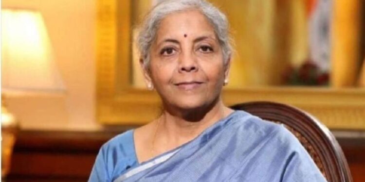 ଏଥର ବଜେଟରେ ଏ ସବୁ ହେଲା ମହଙ୍ଗା, ଅନେକ ଜିନିଷ ଶସ୍ତା