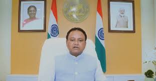 ଦିବ୍ୟାଙ୍ଗଙ୍କୁ ମେଡିକାଲ ପଠାଇଲେ ମୁଖ୍ୟମନ୍ତ୍ରୀ