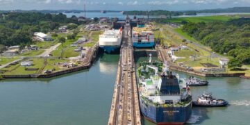 ଟ୍ରମ୍ପଙ୍କ ଧମକ ପରେ ମୁଣ୍ଡ ନୁଆଁଇଲା ପାନାମା, ୱାନ ବେଲ୍ଟ ୱାନ୍ ରୋଡ୍ ପ୍ରୋଜେକ୍ଟରୁ ଓହରିଲା